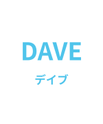 DAVE