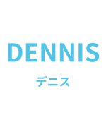 DENNIS