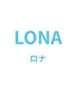 LONA